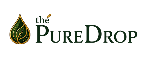 The PureDrop
