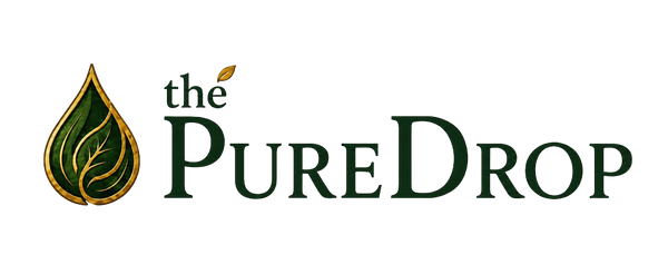 The PureDrop